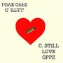 LOVE OPPZ (Explicit)