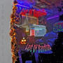 Last Of Bandlab (Explicit)