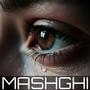 Mashghi (Explicit)