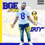 Dirty (Explicit)