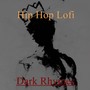 Dark Rhymes (Instrumental)