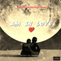 Am In Love (Explicit)