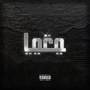 LOCO (Explicit)
