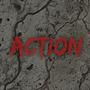 Action (Explicit)