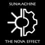 The Nova Effect (Explicit)