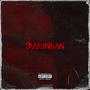 SHARINGAN (Explicit)