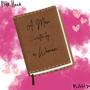 A Man Written By A Woman (Like You) (feat. Box Head)