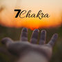 7 Chakra - Pulizia Spirituale, Musica Rilassante per Aprire i Chakra