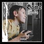 Game (Explicit)