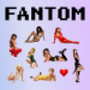 FANTOM (Remix)