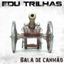 Bala de Canhao