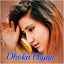 Dhoka Diyau - Single