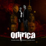 Onirica (Colonna Sonora Originale)