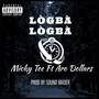 Logba Logba (Explicit)