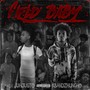 FIELD B4BY (feat. UH JUSTO) [Explicit]