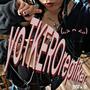 yoTKEROreplikar (feat. homesick) [Explicit]