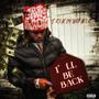 Ill Be Back (Explicit)