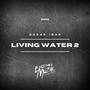 Living Water 2