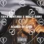 Scared Of Love (feat. Molly Dawg) [Explicit]