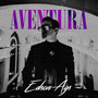 Aventura