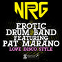 Love Disco Style - EP