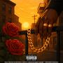 Knew In My Soul (feat. Kato323) [Explicit]