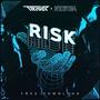 Risk (feat. Netrek)