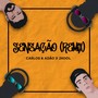 Sensação (Remix)