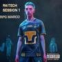 RK-TECH SESSION 1 (Explicit)