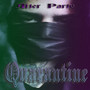 Afer Party (Quarantine) (Explicit)