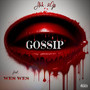 Gossip (Explicit)