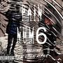 Pain Num6 (feat. Omerta5five) [Explicit]