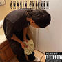 ChasingChicken (Explicit)