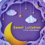 Sweet Lullabies