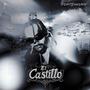 El castillo (Explicit)