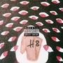 H8 (Explicit)