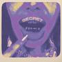 Secret (feat. Yecioara) [Explicit]