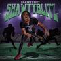ShawtyBlitz (Explicit)