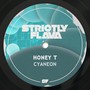 Cyaneon