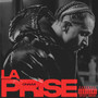 La Prise (Explicit)