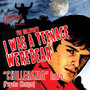 Chillerama Opening - From Chillerama Presents: I Was A Teenage Werebear