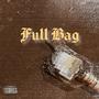 Full Bag (Explicit)