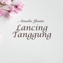 Lancing Tanggung