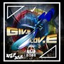 Give Love