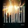 Te Prometo (feat. Nova la Amenaza & LEC) [Explicit]