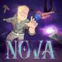 Nova (feat. kiralapomme) [Explicit]