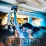 Led Banner (Explicit)