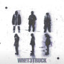 WH!T3TRUCK (Explicit)