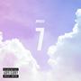 Wolke 7
