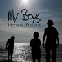 My Boys - Single